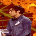 Nothing rhymes with sigma! 😈 Discord server icon