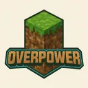 Serveur OverPower