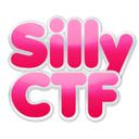 SillyCTF 2025 Discord Server Icon