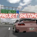 Project Shutoko