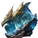 𓆩  𓆪Dragon Legion𓆩  𓆪 Discord Server Icon