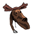 ༒✧Allys commissions✧༒ Discord server icon