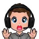 Andrryx_ Server