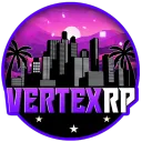 Vertex RP 2.0