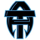 Angler Tungsten Members