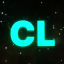 CapeLand
