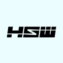 Hill Sim Works