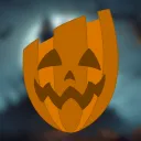WRL Season 1
