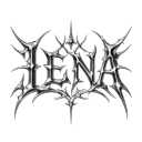 LENA’S LOUNGE
