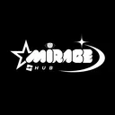 Mirage Hub