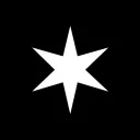 Polaris Integrations