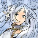 ୢ˚. ˖ ۫ ㆍ unknown sekai /slow revamp