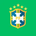 País do Futebol