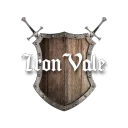 IronVale - Public