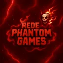 👻 𝗥𝗘𝗗𝗘 𝗣𝗛𝗔𝗡𝗧𝗢𝗠 𝗚𝗔𝗠𝗘𝗦 | 𝗚𝗣𝗥