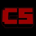 Chaos SMP