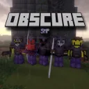 Obscure SMP