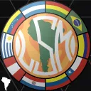 [LSM] | Season 2