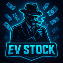 EV STOCK
