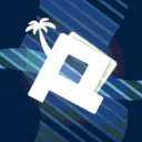 OrginDevs - Orginal Developers