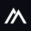Mount Host