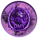 𝗗𝗠𝗬 ✧