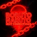 BORUTO NARUTO NEXT GENERETIONS Discord server icon