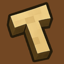 Discovery icon for 🍩 ON TOP 🍩 Discord server