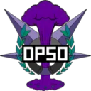 Dropping Purple Smoke Online