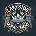 Lakeside City Police Department
