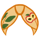Applez's Tree House
