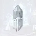 Crystal Analysis