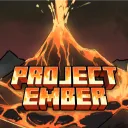 EmberForge