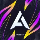 Arizona Gaming