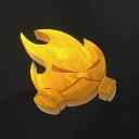 Omen Esports