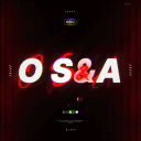 Optimizaciones S&A