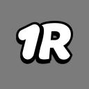 1RBX.SHOP | Магазин робуксов
