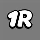 1RBX.SHOP | Магазин робуксов