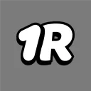 1RBX.SHOP | Магазин робуксов