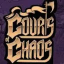 Courts of Chaos ™'s icon