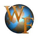 World Factions