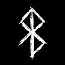 Malicious Incorporated