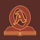Server Icon
