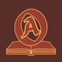 Academia Obscura Discord server icon
