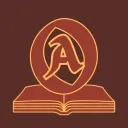 Academia Obscura