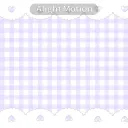 ꒰✿◞◟゙꒱﹒𐃆☕⪦﹒✢ᩙ𓈓﹒𝐌ᥡs𝗍іᥴᥲᥣ 𝐂᥆𝖿𝖿ᥱ 𝐆ᥲrძᥱᥒ ᵐᶜᵍ﹒ത﹒