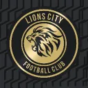 𝚂𝟷 | 𝙻𝚒𝚘𝚗𝚜 𝙲𝚒𝚝𝚢 𝙶𝚘𝚕𝚍 𝙴𝚍𝚒𝚝𝚒𝚘𝚗 🦁
