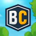 BingoCube > Самая лучшая копия reallyworld
