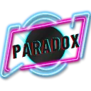 Paradox