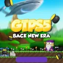 GTPS5